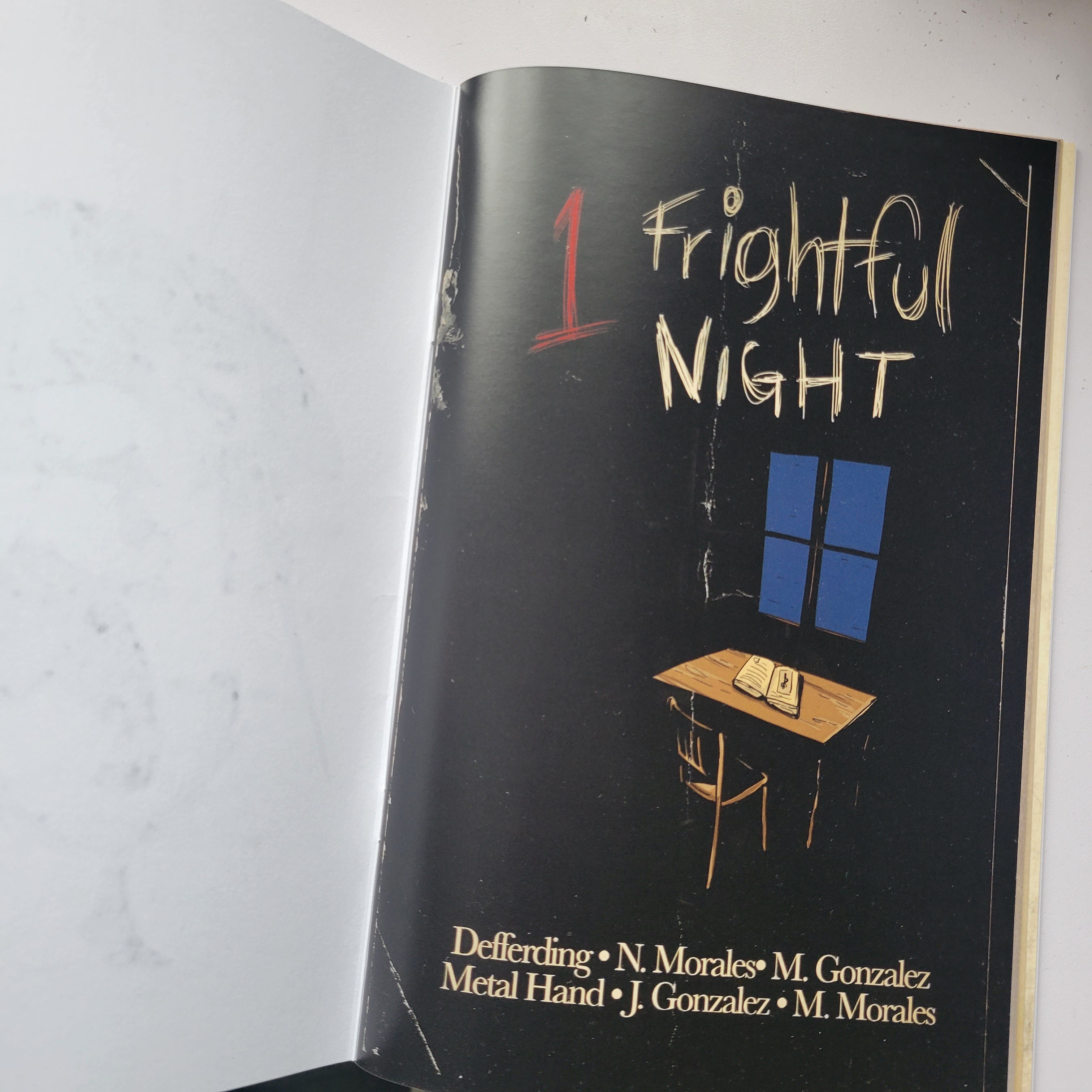 1 Frightful Night Chango The Killer Ape-Man Conan Sketch Cover Mature Audiences